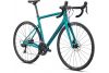 Rower szosowy Specialized Tarmac Disc Sport 2020
